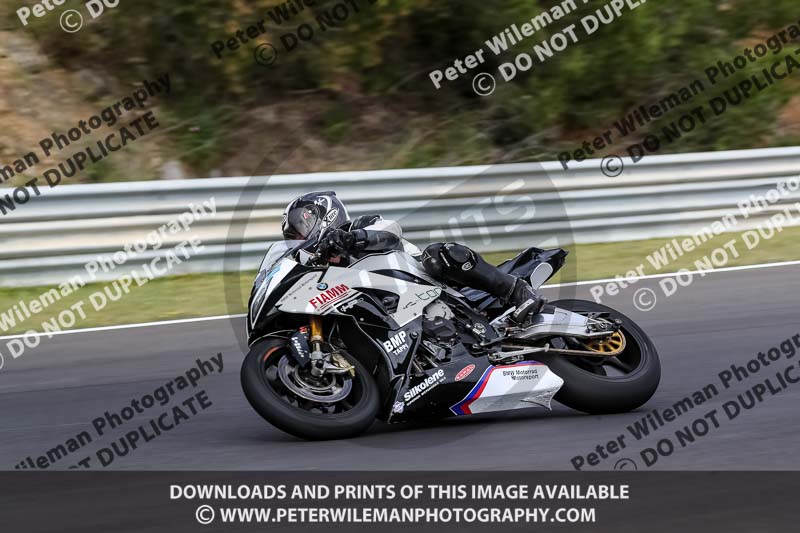 estoril;event digital images;motorbikes;no limits;peter wileman photography;portugal;trackday;trackday digital images